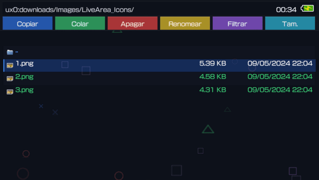 FMVita-02.png
