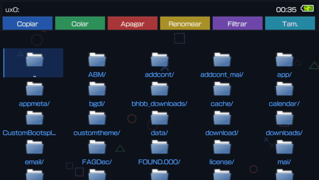 FMVita-03.png