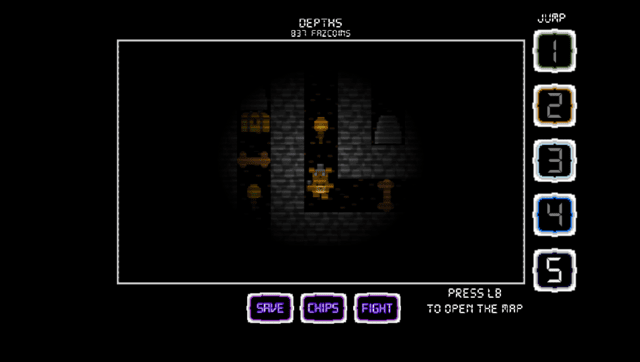 FNaFWorldPsVitaDemake-02.png