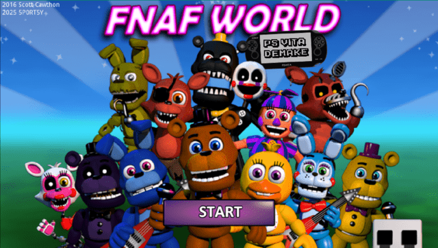 FNaFWorldPsVitaDemake-03.png