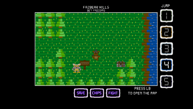 FNaFWorldPsVitaDemake-04.png