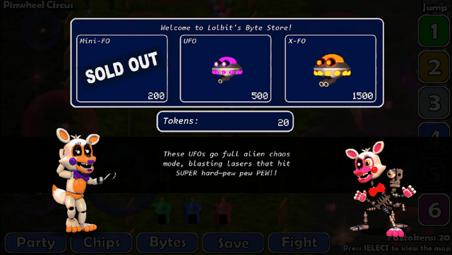 FNaFWorldVita-01.png