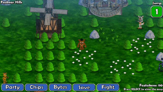 FNaFWorldVita-02.png