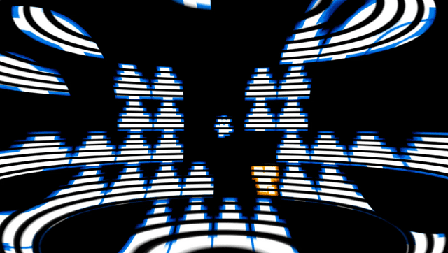 FNaFWorldVita-03.png