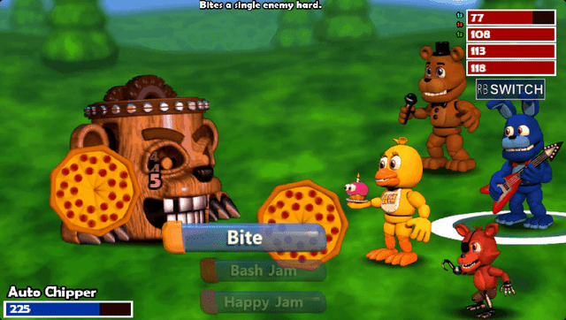 FNaFWorldVita-04.png