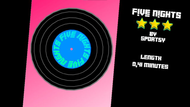 FiveBeatsatFreddysVita-01.png