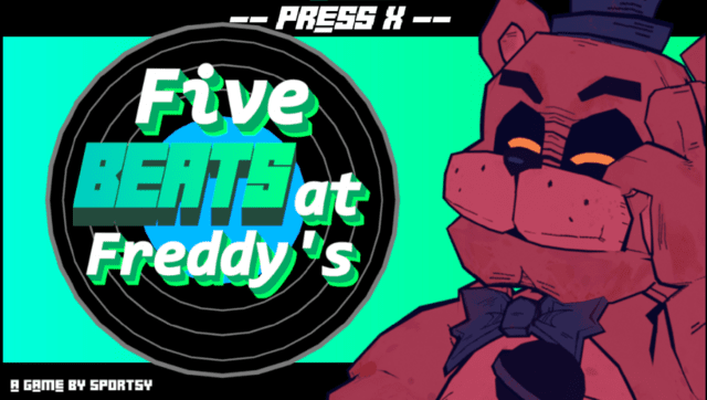FiveBeatsatFreddysVita-02.png