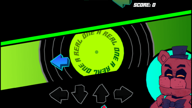FiveBeatsatFreddysVita-03.png