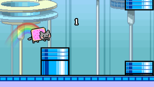 FlappyNyanVita-01.png