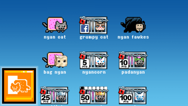 FlappyNyanVita-02.png