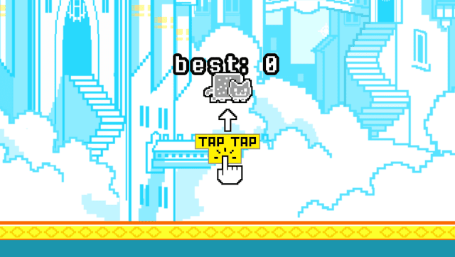 FlappyNyanVita-03.png