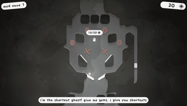FlipperVolcanoVita-01.png