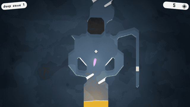 FlipperVolcanoVita-03.png