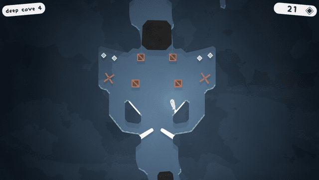 FlipperVolcanoVita-04.png