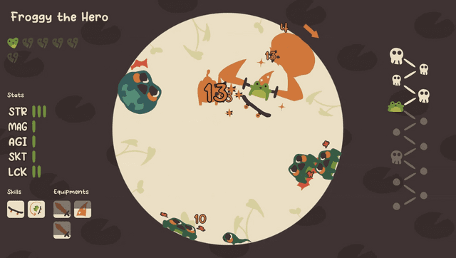 FroggysBattleVita-02.png