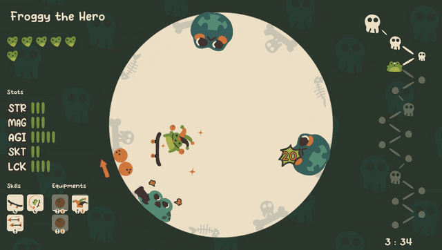 FroggysBattleVita-03.png