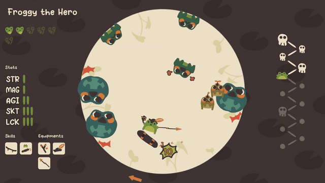 FroggysBattleVita-04.png