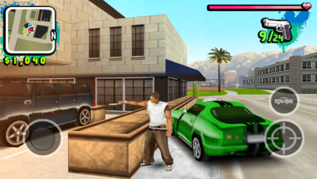 GangstarWestCoastHustleVita-02.png