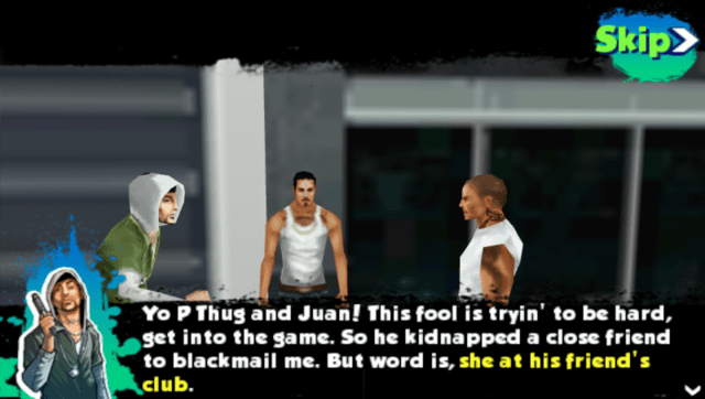 GangstarWestCoastHustleVita-03.png
