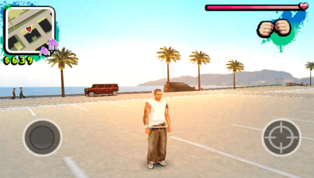 GangstarWestCoastHustleVita-04.png