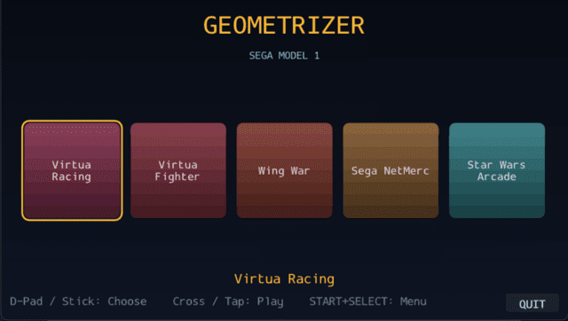 GeometrizerVita-01.png