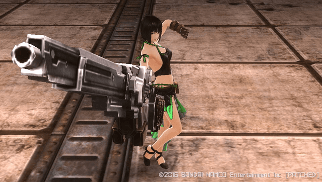 GodEaterOffshotVitaEngTrans-01.png