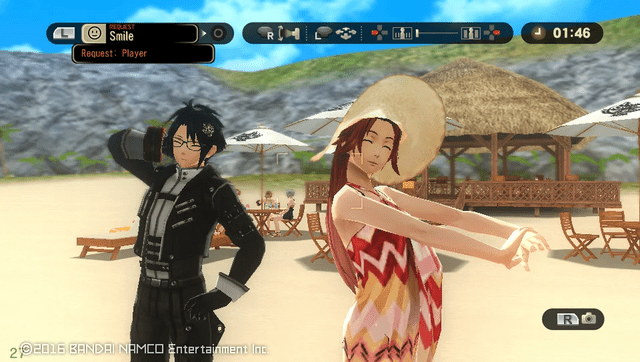 GodEaterOffshotVitaEngTrans-04.png