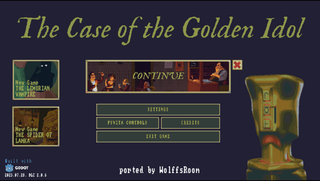 GoldenIdolVita-03.png