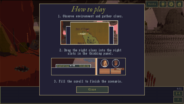 GoldenIdolVita-04.png