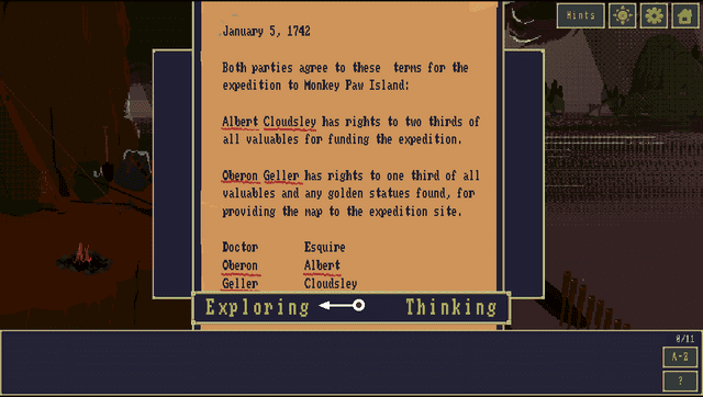 GoldenIdolVita-05.png