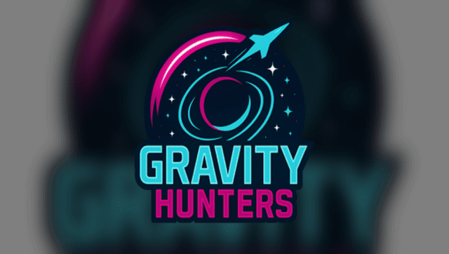 GravityHuntersVita-02.png
