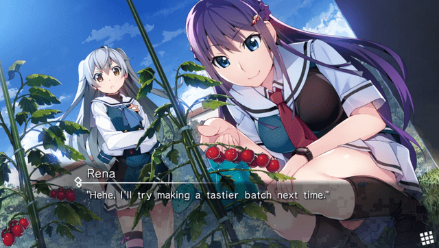 GrisaiaPhantomTrigger0102VitaEngTrans-01.png
