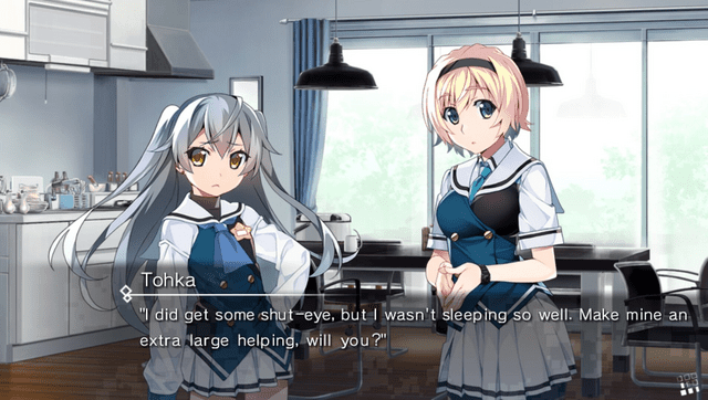 GrisaiaPhantomTrigger0102VitaEngTrans-02.png