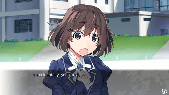 GrisaiaPhantomTrigger0102VitaEngTrans-03.png