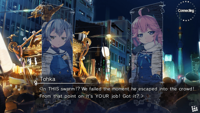 GrisaiaPhantomTrigger0102VitaEngTrans-04.png