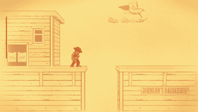 GunmanCliveVita-02.png