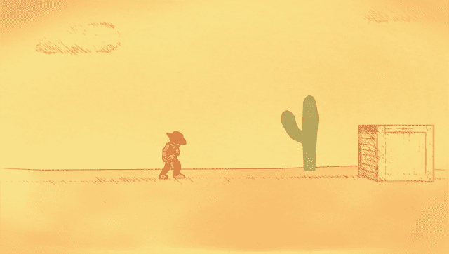 GunmanCliveVita-03.png