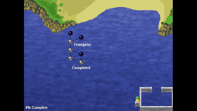 HexAHopVita-01.png