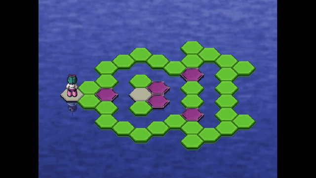 HexAHopVita-02.png