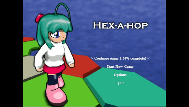 HexAHopVita-03.png