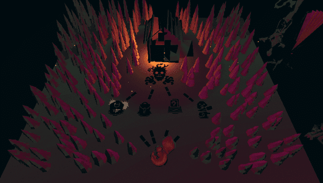 InscryptionVita-01.png