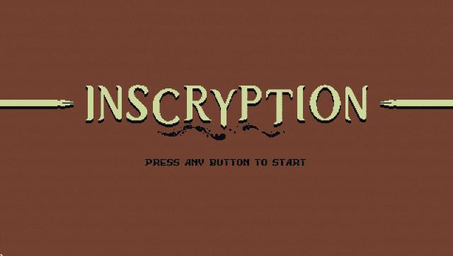 InscryptionVita-02.png