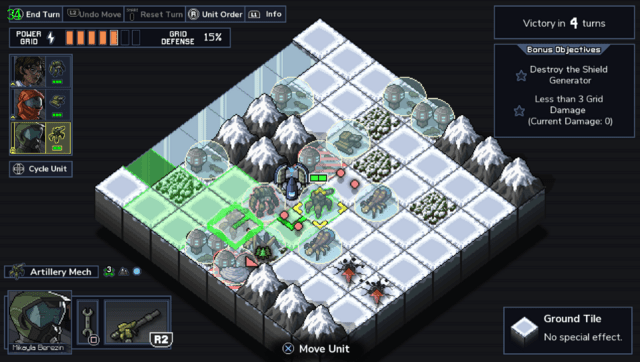 IntotheBreachVita-02.png