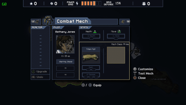 IntotheBreachVita-03.png