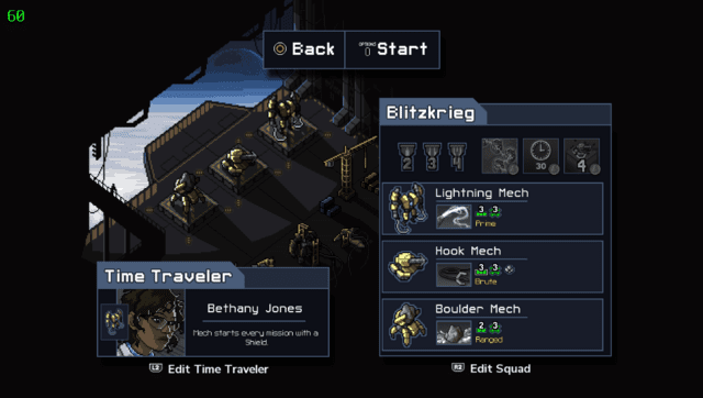 IntotheBreachVita-04.png