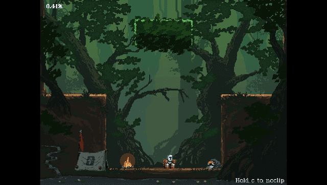 JumpKingVita-02a.png