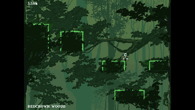 JumpKingVita-03a.png
