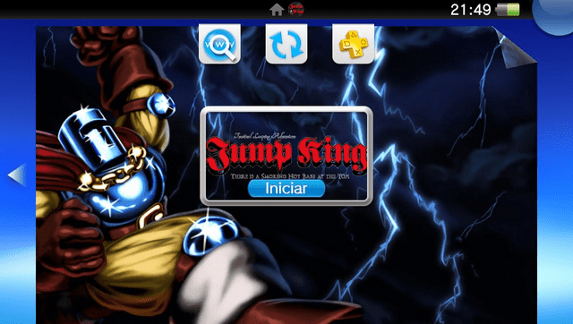 JumpKingVita-04a.png
