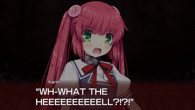 KaleidoVitaEN-01.png