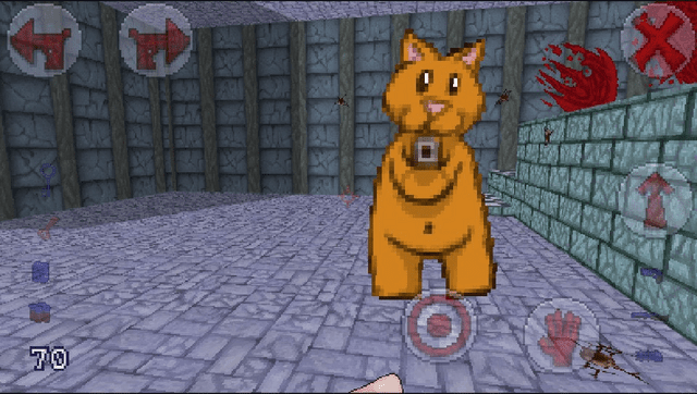 KatzenKleinReduxVita-04.png